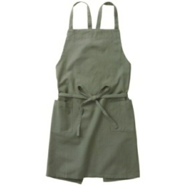 Salon de Pro - Fragrance-Free Hair Color - Quick-Dye Emulsion 3 - Light Brown - Quasi-Drug

Product Description\n\n●A gray hair dye with no odor, comfortable for both you and those around you. \n●The penetrating emulsion thoroughly colors hair to a natural shade, even at the roots. \n●Comes with two types of nozzles to choose from. \n\nIngredients\n\nAgent 1 [Active Ingredients]: Toluene-2,5-diamine, Para-aminophenol, Meta-aminophenol, Resorcinol, 5-Amino-o-cresol [Other Ingredients]: Sodium Sul