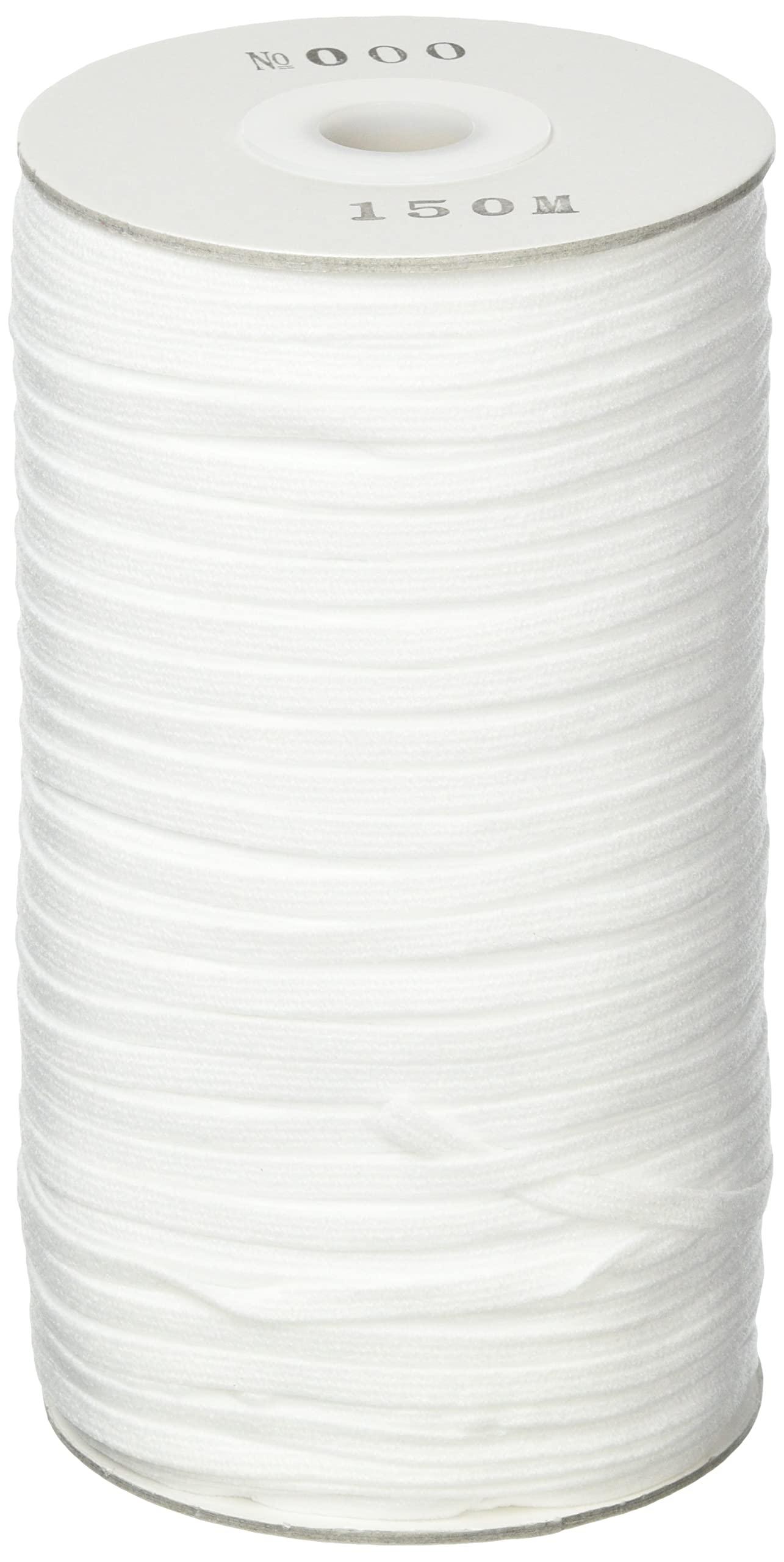 Kitani Color Mask Rubber Flat 5mm × 150m F10MS-0-150