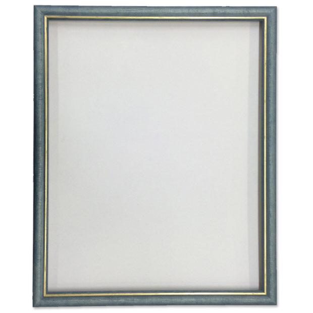 卢西安 画框 法国风景专用画框 700