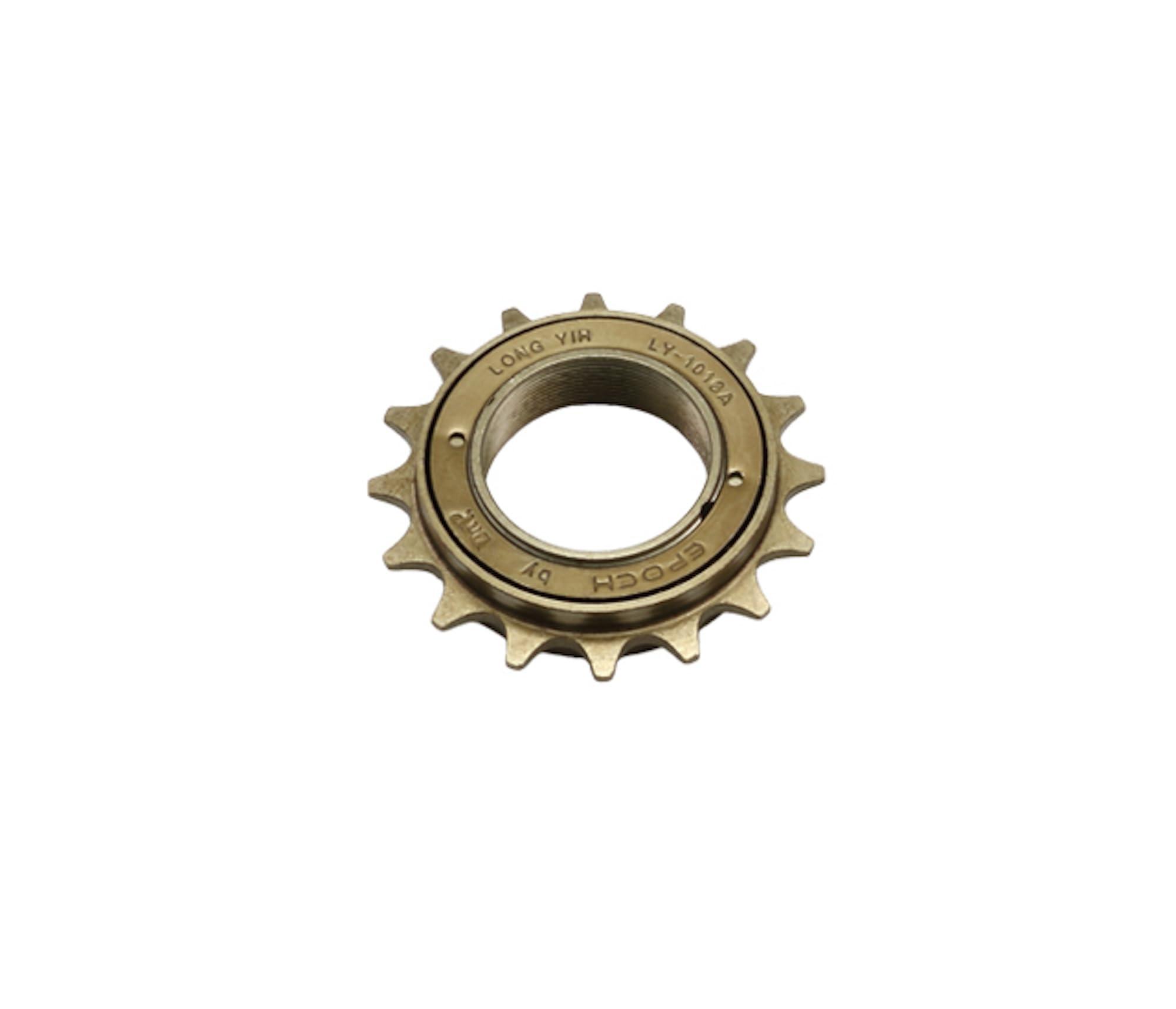 Yotsuba Cycle Rear Cog