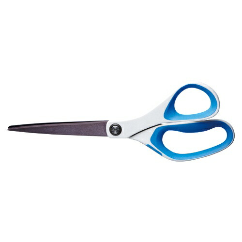 3M Scotch Scissors Titanium-Coated Professional Grade Blade Length 85mm 1458
