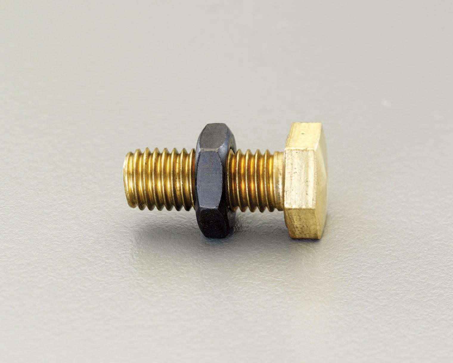 M12x30mm Set Screw
