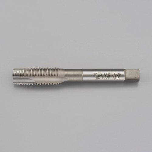 ESCO M2.6x0.45 Point Tap (HSSE) EA829PC-2.6