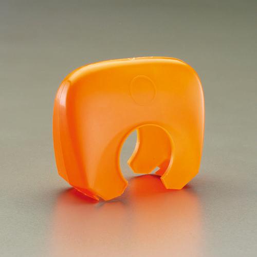 Clamp Covers (10 pcs) EA983FV-41