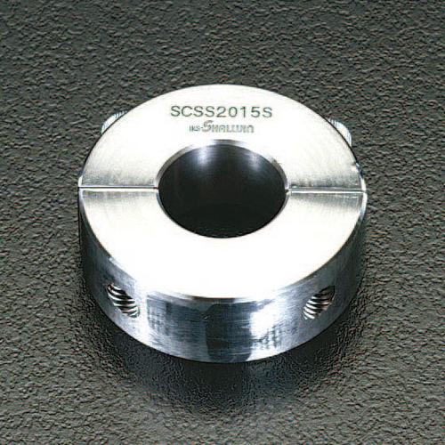 30x55x15mm Separate Collar (SUS304)