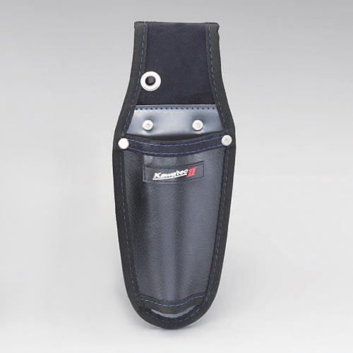 105x265mm Tool Holder  105×265(H)mm