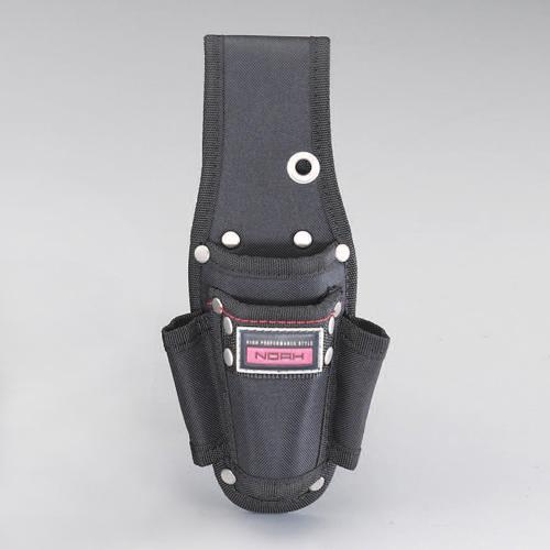 ESCO 260x135mm Tool Holder EA925AR-6