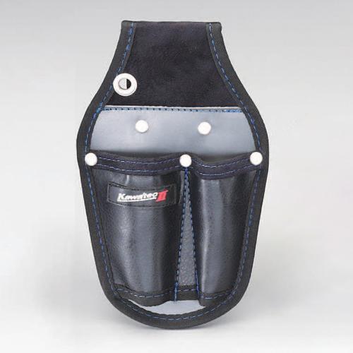 140x230mm Tool Holder  140×230(H)mm