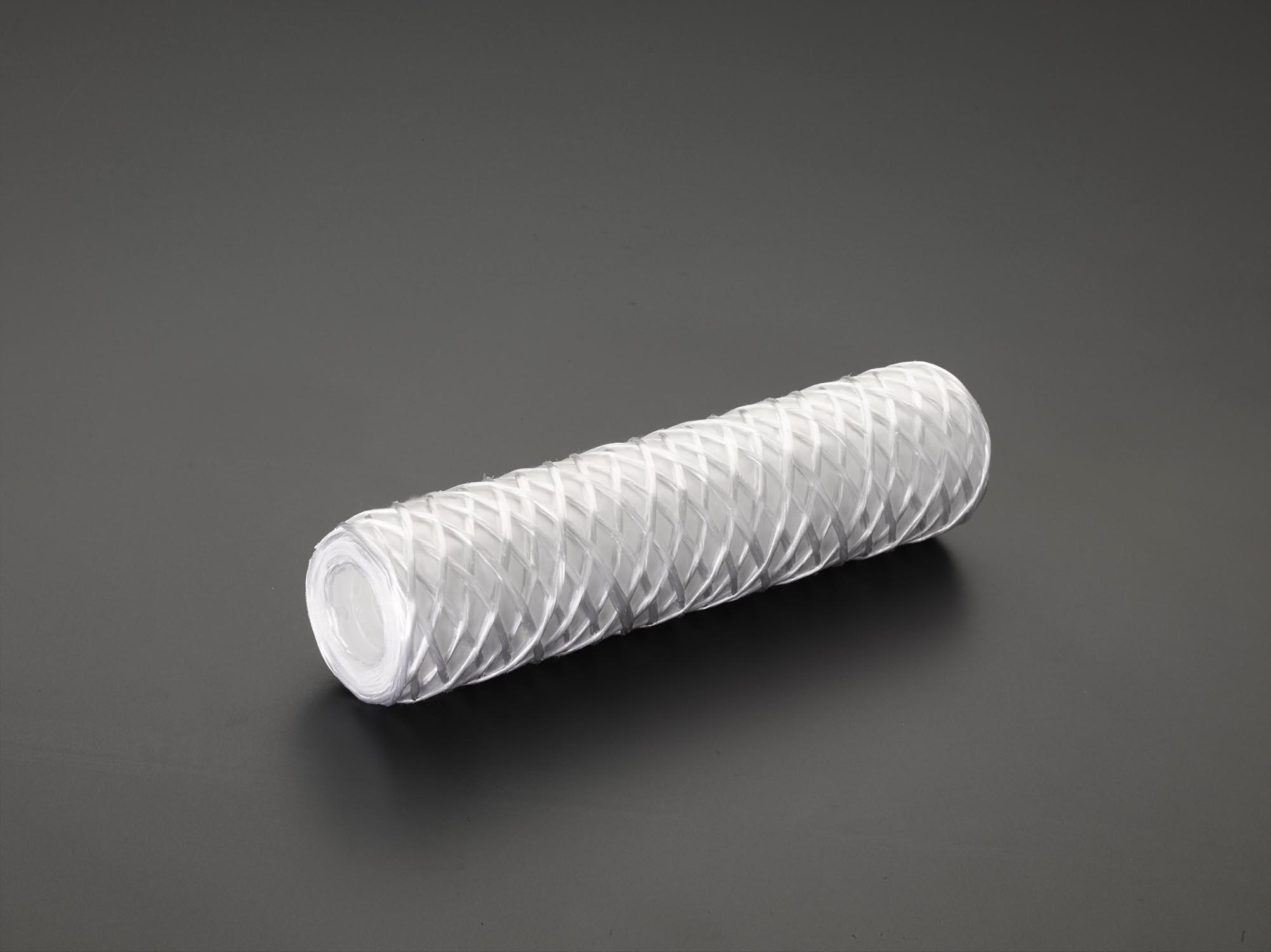 ESCO 500mm Industrial Cartridge Filter (0.5μm) EA997KA-21