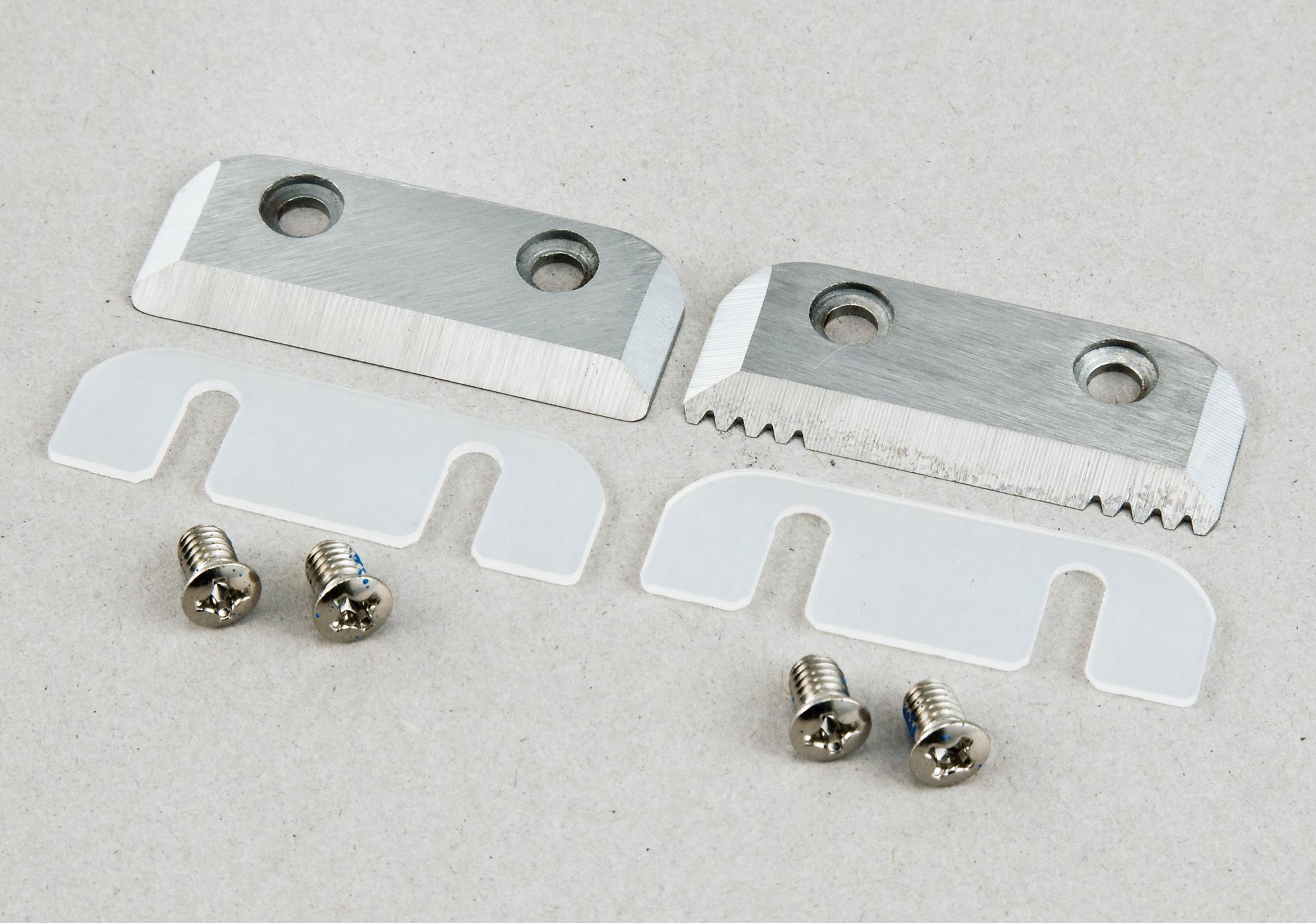 ESCO Cable Stripper Replacement Blade (for EA580TC) EA580TC-1