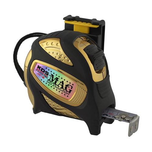 ESCO 25mm x 7.5m Tape Measure (Magnetic Claw) EA720CM-75