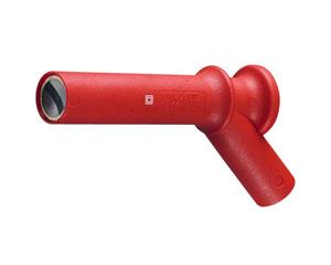 [For EA742GH] Magnet Adapter (Red) EA742GH-6