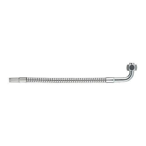 ESCO Flex Nozzle G1/2"/800mm EA468BZ-88