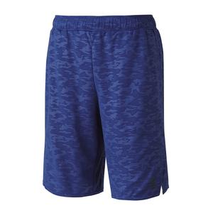 [Gosen] Tennis Wear Unisex Shorts PP2340 2023 Fall/Winter