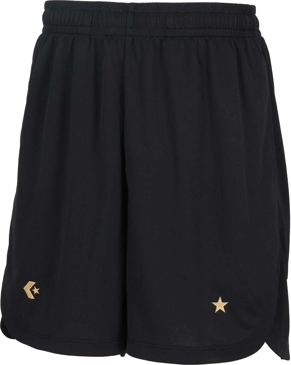 5S_GS Practice Pants (with Pockets)