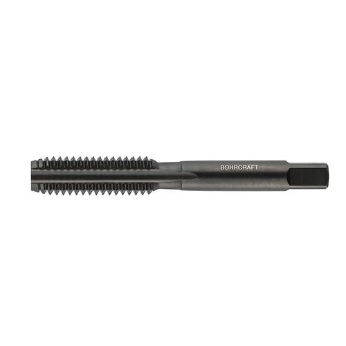 ESCO Hand Tap CO-HSS/Finish M18x2.50 EA829JA-218