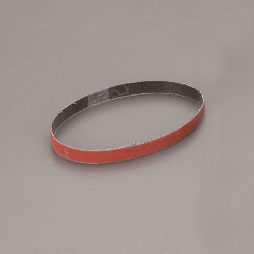 10x330mm Resin Belt (#50/10 pieces)  10×330mm