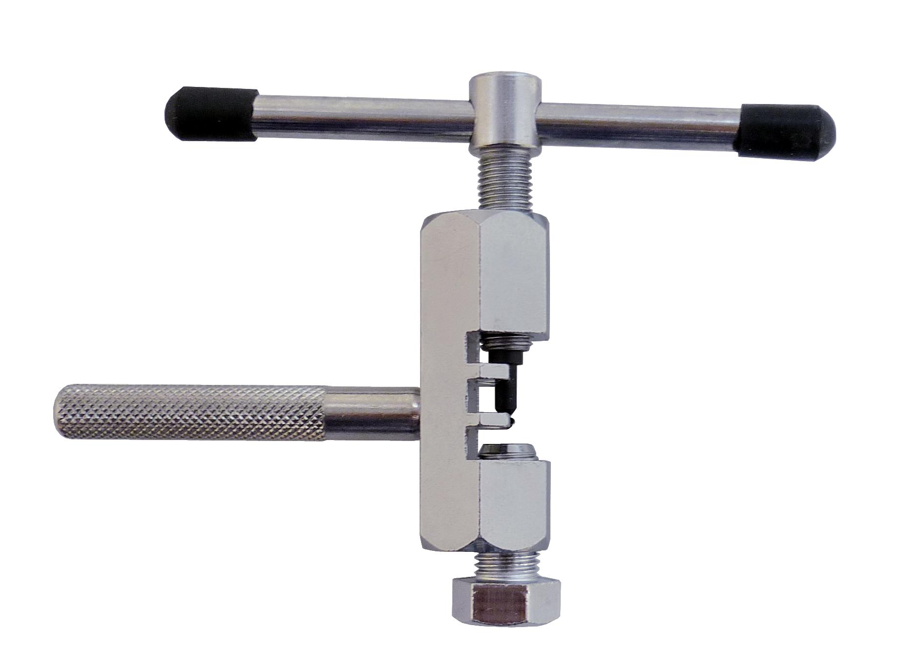 Chain Cutter (Bicycle Use)  100×21×67