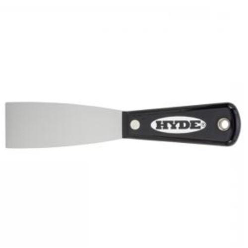ESCO 38mm Patina Knife (Extra Soft) EA579BC-238