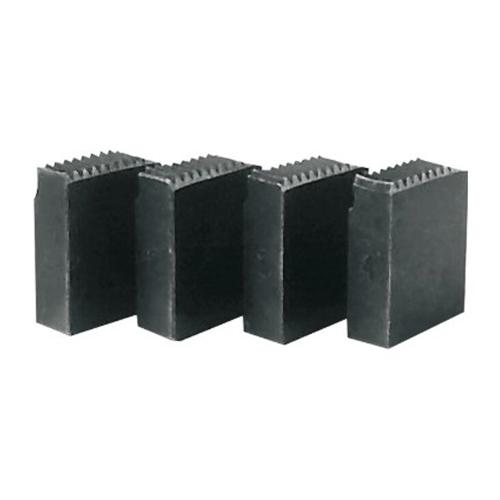 4550061239346