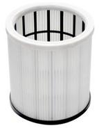 ESCO Paper Filter (for EA899TD-80) EA899TD-82