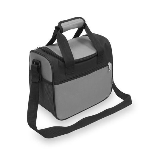 304x171x266mm／10.65L Insulated Cooler Bag