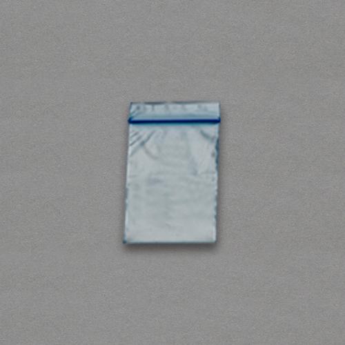 4550061447628