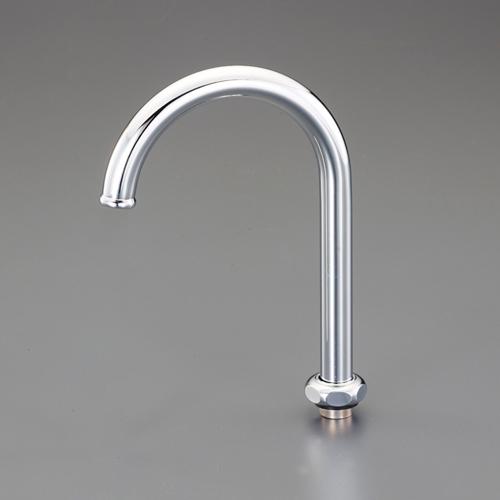 ESCO Spout (Adjustable) 110mm EA468HC-8