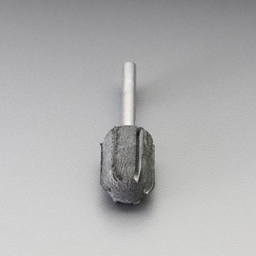 ESCO 10x15mm/3mm Shank Arbor for Grinding Caps EA819GF-283