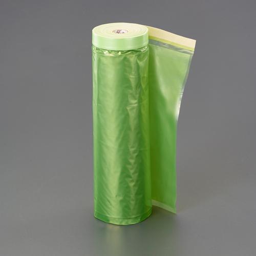 ESCO Masking Sheet (Heavy-Duty/Floor Use) 1100mm x 20m EA944MC-46