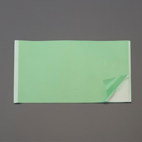 300x200mm Structural Double-Sided Jointing Sheet (Soft)  300×200