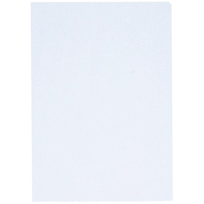 Esco [Printers & Fax Machines] Cleaning Sheet (3 sheets) EA762EF-3
