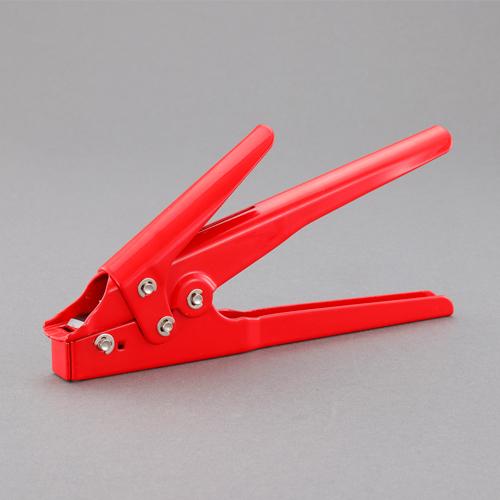 5.0–13.0mm Cable Tie Tool