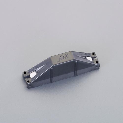 Esco Chamfering Cutter EA588DE-11