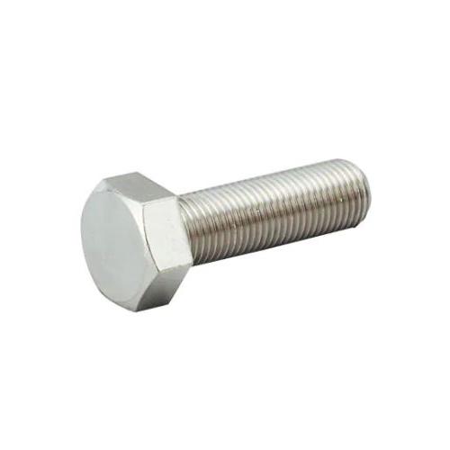 4550061712399