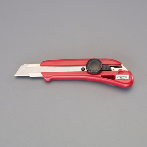 Esco 150mm Utility Knife EA589AH-27