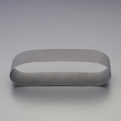 100x915mm Resin Belt (#60)  100×915mm