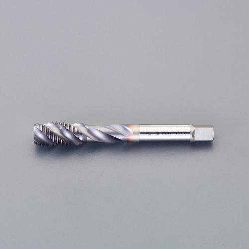 Esco Spiral Tap (HSSE) M10.0x1.25 EA829SJ-10B