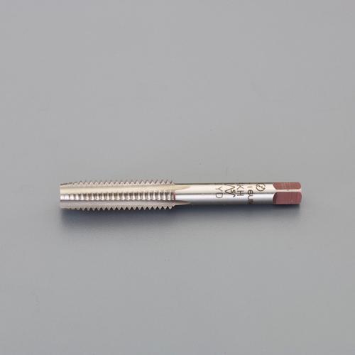 Esco Hand Tap Medium/UNC/HSS 1/4"x20 EA829EJ-2