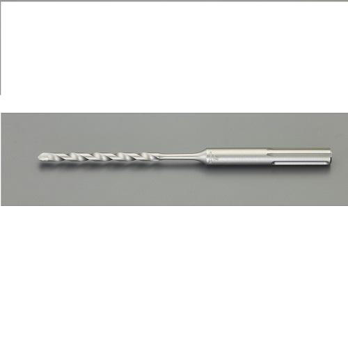 Esco 11.0x305mm SDS-max Drill Bit EA810MV-11