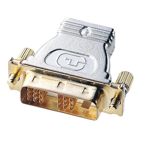 (HDMI to DVI) Conversion Adapter
