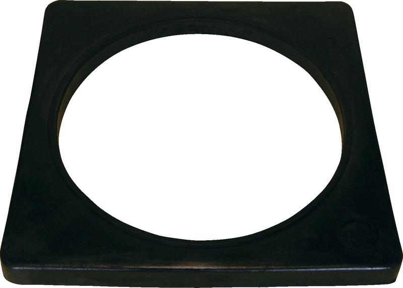 4550061835067