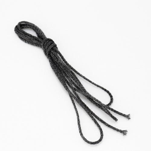 ESCO Anti-Static Strap 2mm x 1m EA321AK-1