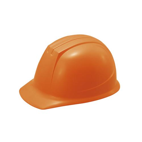 Helmet (Air Light / Orange)