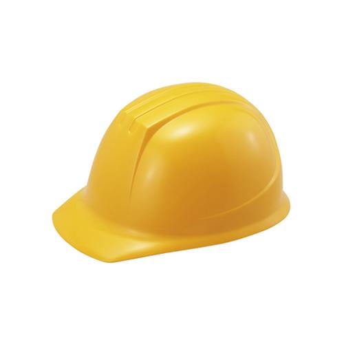 Helmet (Air Light / Yellow)