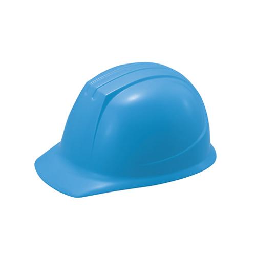 Helmet (Air Light / Blue)