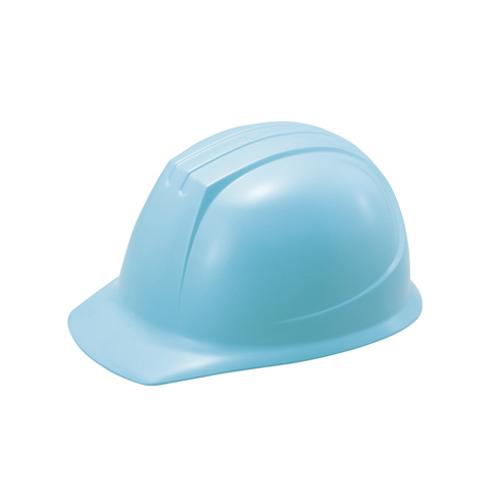 Helmet (Air Light / Light Blue)