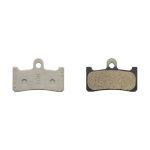SHIMANO Disc Brake Pad M04 Resin