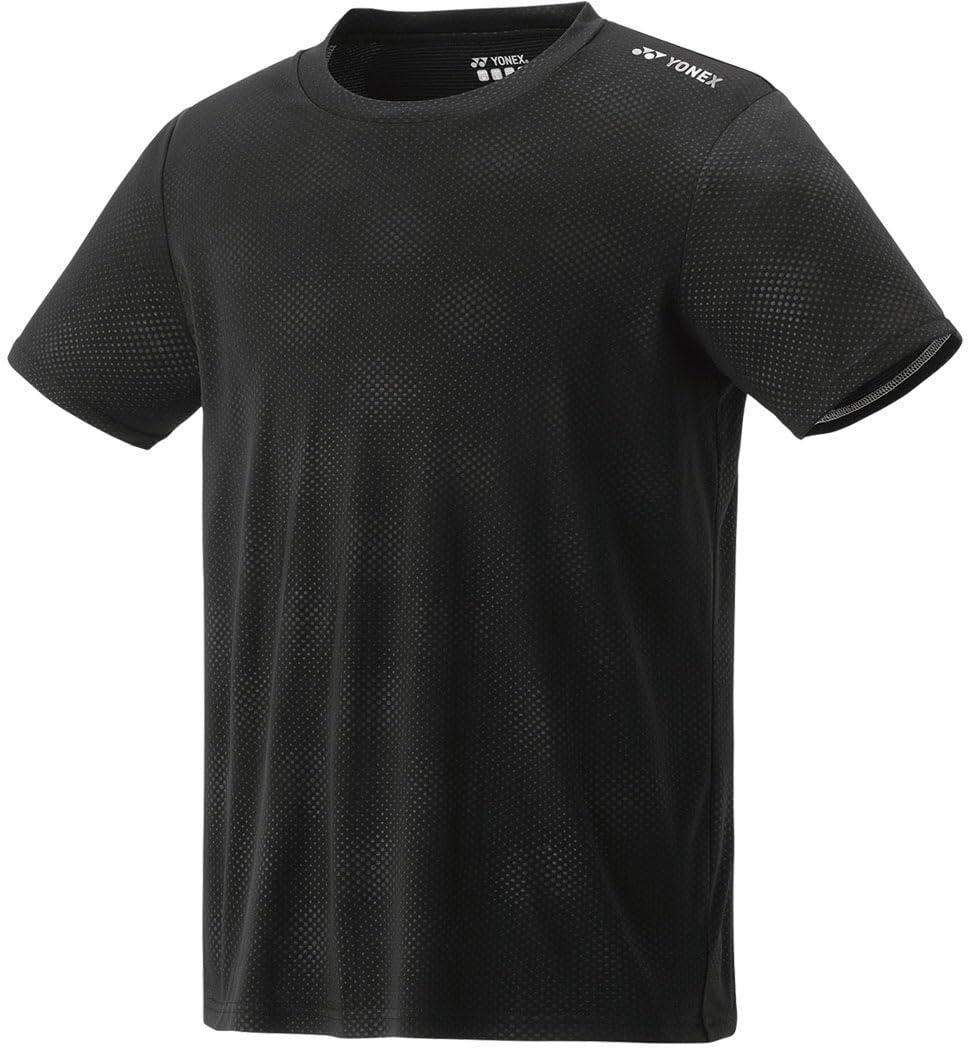 UniDry T-Shirt (Fitted Style)