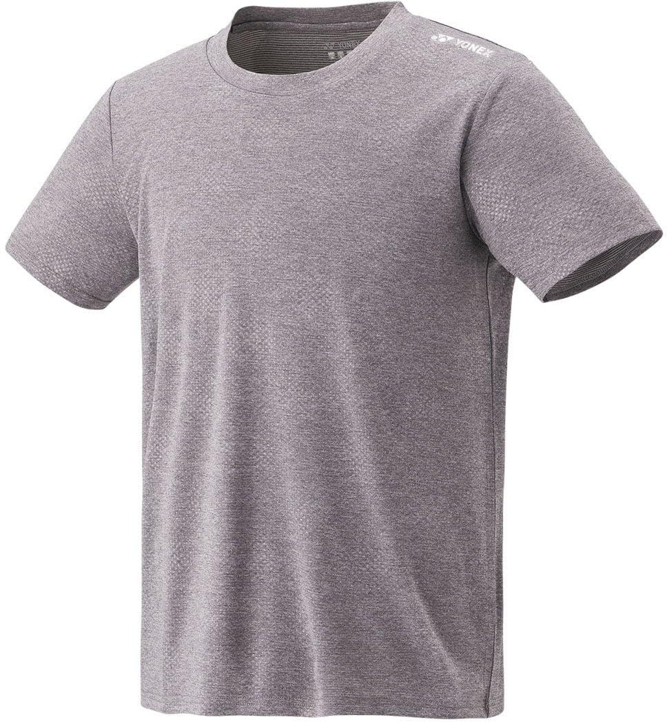UniDry T-Shirt (Fitted Style)
